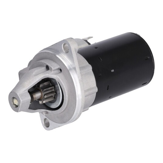 Starter FEBI BILSTEIN 192935