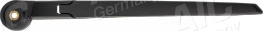Viskerarm AIC 74989