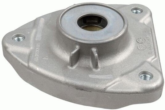Støttelager støtdemper SACHS 802 671