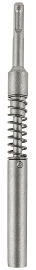 Specialist+ Fixing Tool Hamer