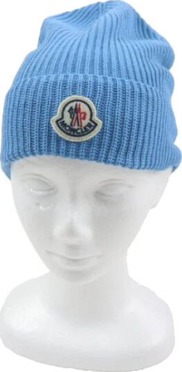 Moncler Herre Blå Moncler Herre Blå