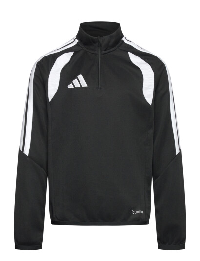 Adidas Performance Tiro26L Tr Topy Black 104 Adidas Performance Tiro26L Tr Topy Black 104