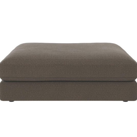 Rowico Duncan foot stool 124370