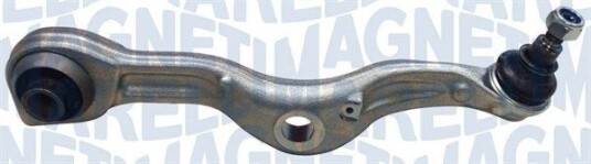 Bærearm, hjuloppheng MAGNETI MARELLI 301181378200 Bærearm, hjuloppheng MAGNETI MARELLI 301181378200
