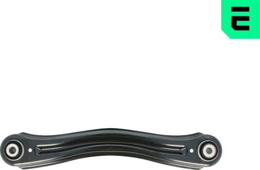 Bærearm OPTIMAL G5 961