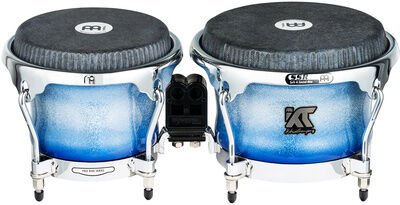 Meinl Kachiro Th. Bongos ES