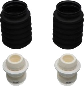 KAVO PARTS SPK-10039 Støvkappe, støtdemper