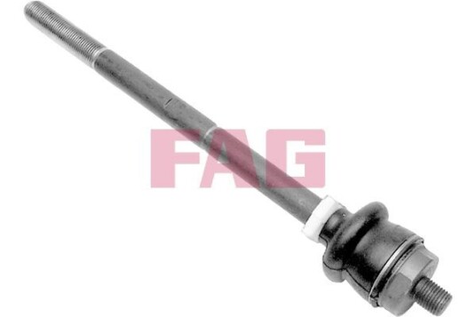 Styrestang FAG 840 0181 10 Styrestang FAG 840 0181 10