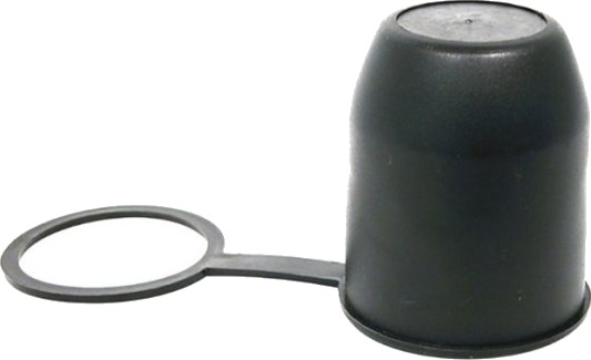Kugleskjuler Med Ophæng