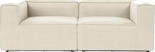Redlands Sofa 2 seter Ecru