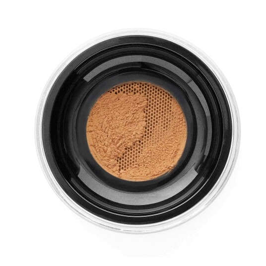 Danessa Myricks Beauty Evolution Powder #2.5