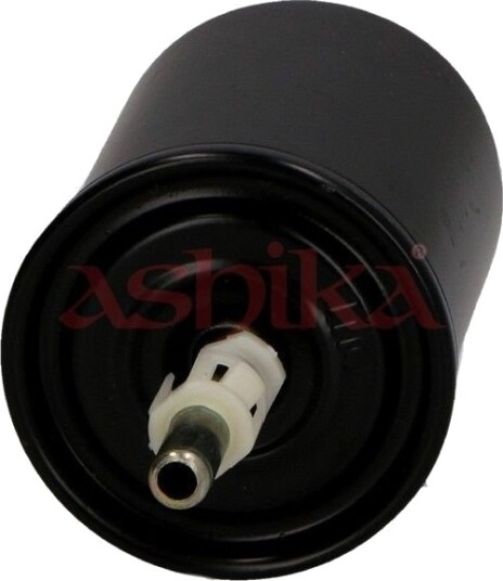 Drivstoffilter JAPANPARTS FC W01S Drivstoffilter JAPANPARTS FC W01S