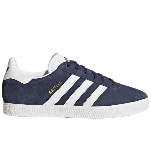 Adidas Gazelle Sko Adidas Gazelle Sko