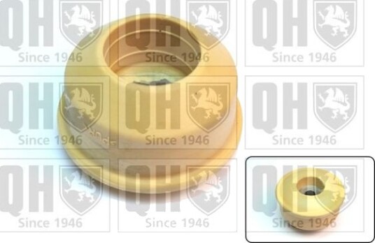 Fjærbeinslager QUINTON HAZELL EMR4946