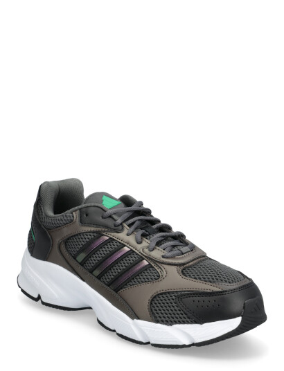 Adidas Sportswear Crazychaos 2000   Grey   44
