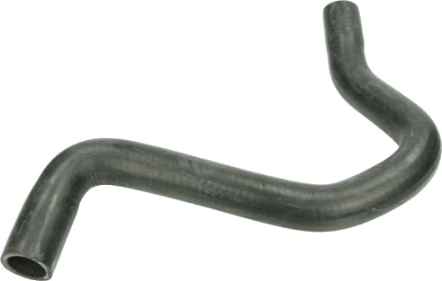 THERMOTEC DWX008TT Radiatorslange