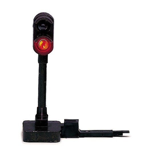 Hornby Lys Signal