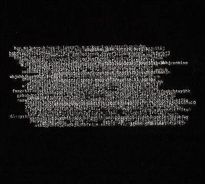 MediaTronixs Ty Segall : Ty Rex CD Pre-Owned