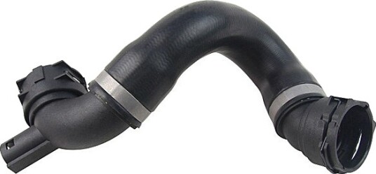 METZGER 2420519 Radiatorslange