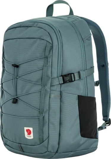 Fjellreven Skule 28 Nimbus Blue One Size Fjellreven Skule 28 Nimbus Blue One Size