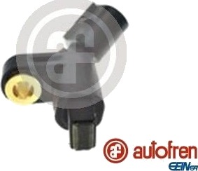 ABS sensor AUTOFREN SEINSA DS0015 ABS sensor AUTOFREN SEINSA DS0015
