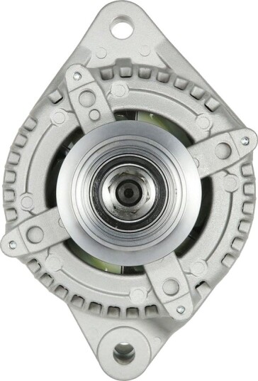 Dynamo AS-PL A6351 Dynamo AS-PL A6351
