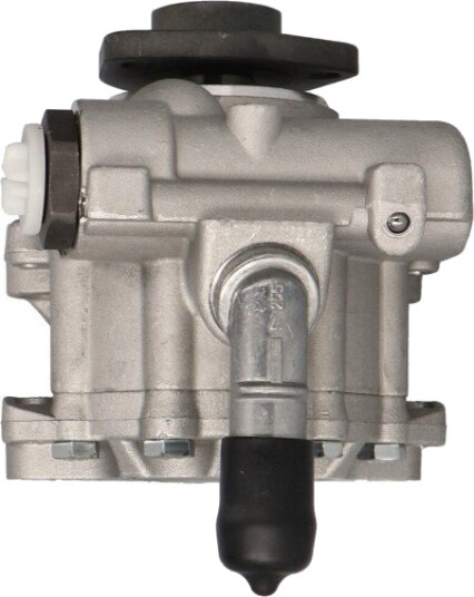 STARQ SQ924-11130 Servopumpe STARQ SQ924-11130 Servopumpe