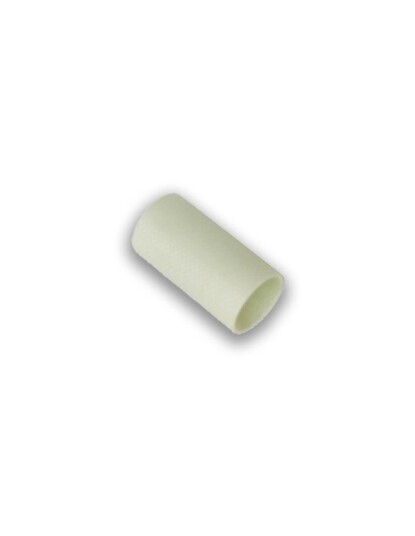 Esab Isolasjonshylse 0366397002 10 pakning Esab Isolasjonshylse 0366397002 10 pakning