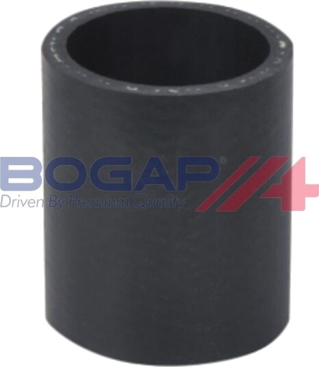 BOGAP A4228451 Radiatorslange