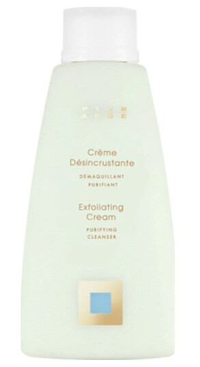 Pier Auge Exfoliating Cream 200Ml
