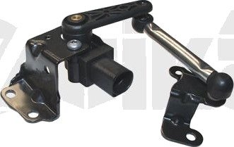 Sensor, lyslengderegulering VIKA 99411817701 Sensor, lyslengderegulering VIKA 99411817701