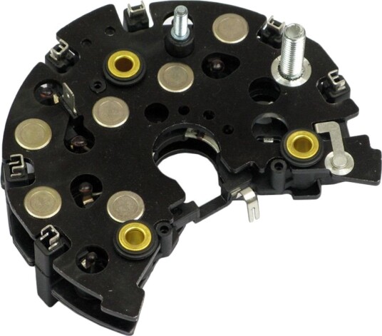Likeretter, dynamo AS-PL ARC0126