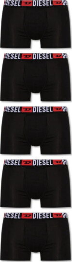 Diesel Herre Undertøy Svart XS,