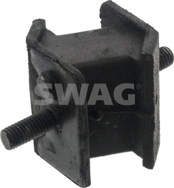 Oppheng automatgirkasse SWAG 20 13 0038
