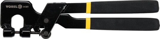 VOREL 04301 Blindnagletang