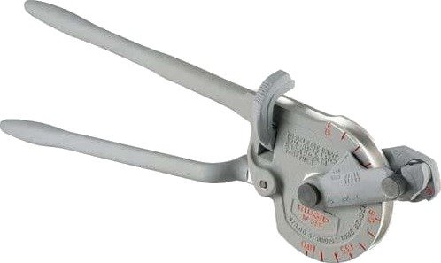 Ridgid 368 Rørbøyer 3/4"