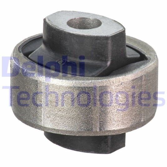 Kondensator DELPHI TSP0225491 Kondensator DELPHI TSP0225491