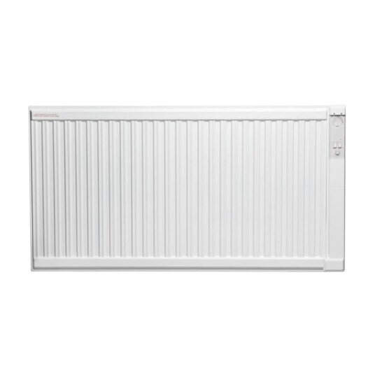 Panelovn Panelovn Gnosjö Klimaprodukter Oljefylt Elektronisk Design 230 V 1466,1 Panelovn Panelovn Gnosjö Klimaprodukter Oljefylt Elektronisk Design 230 V 1466,1