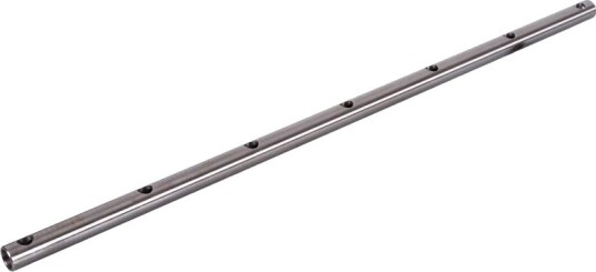 Vippearmaksel, motorstyring FPT 83903587 Vippearmaksel, motorstyring FPT 83903587