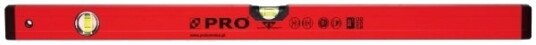 Pro Vater Malt 40cm