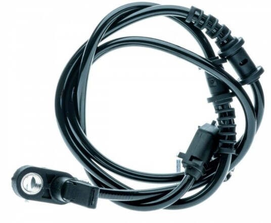 Sensor ABS EINPARTS EPS0353