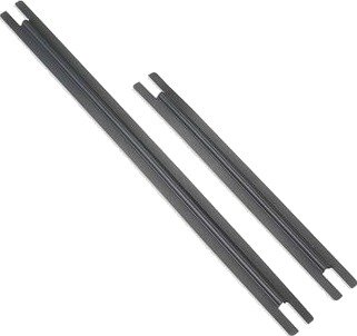 Kabelføring LUPINE 3M Cable Guide Set