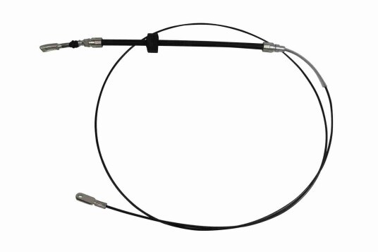 Vaico Tautrekk parkeringsbrems VAICO V30 30057