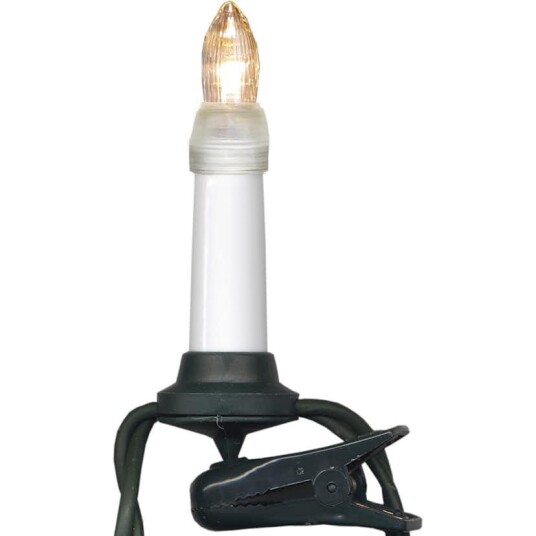 Star Trading Juletrebelysning Star Trading LED 410 95 410 95