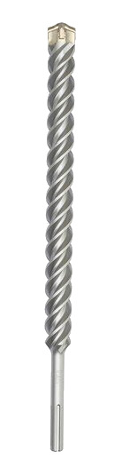 Dewalt SDS-Max XLR Hammerbor 30x380 mm for Betong og Stein DT60832