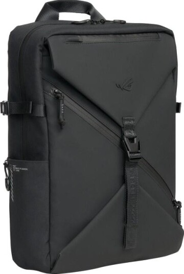 ASUS ROG Archer Laptopveske 16" Svart BP2600