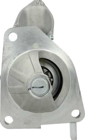 BV PSH 131.509.123.710 Starter