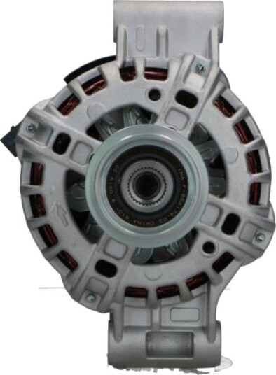 Dynamo BV PSH 595.948.110.011 Dynamo BV PSH 595.948.110.011