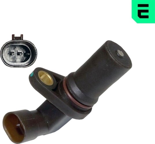 Impulsgiver veivaksel ERA 550672A Impulsgiver veivaksel ERA 550672A
