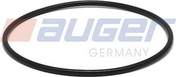 Tetningsring, styrespindel AUGER 60132